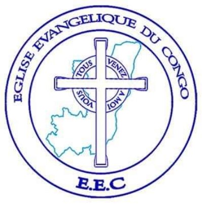Eglise Evangélique du Congo et autres confessions religieuses